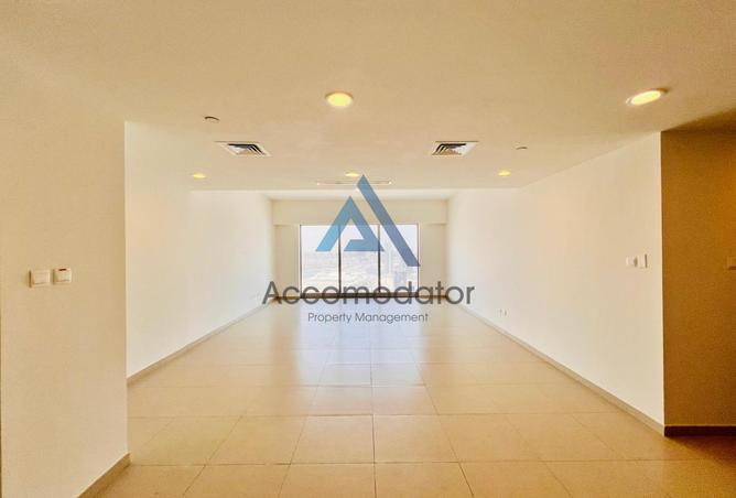 80263115 - صورة العقار 3