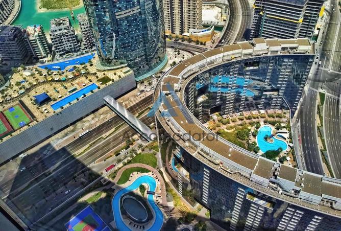 80263115 - الصورة الرئيسية للعقار