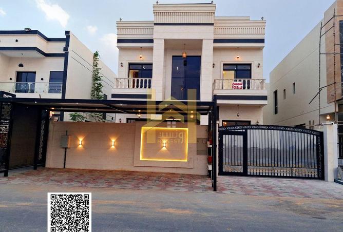 104254514 - Property Main Image