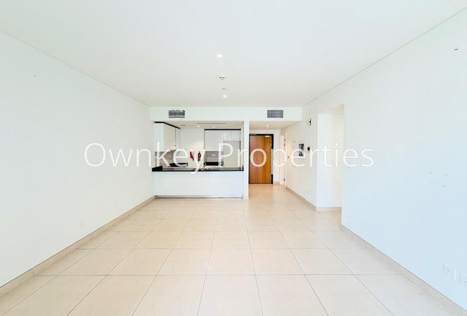 140578609 - Property Image 3