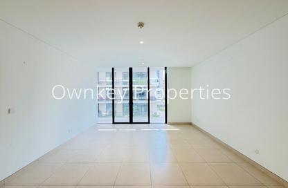 Apartment - 2 - 2 for rent in Golden Sands 15 - Al Mankhool - Bur Dubai - Dubai