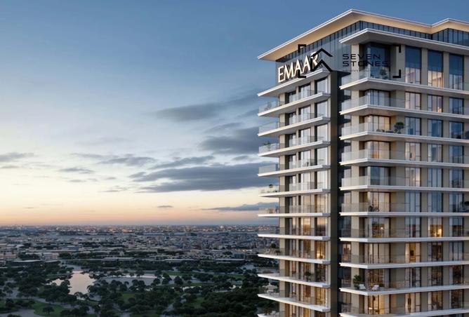 16168437 - صورة العقار 2