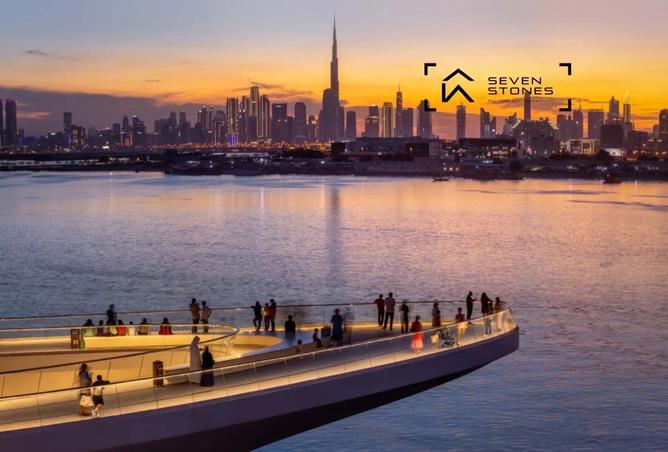 16168437 - الصورة الرئيسية للعقار