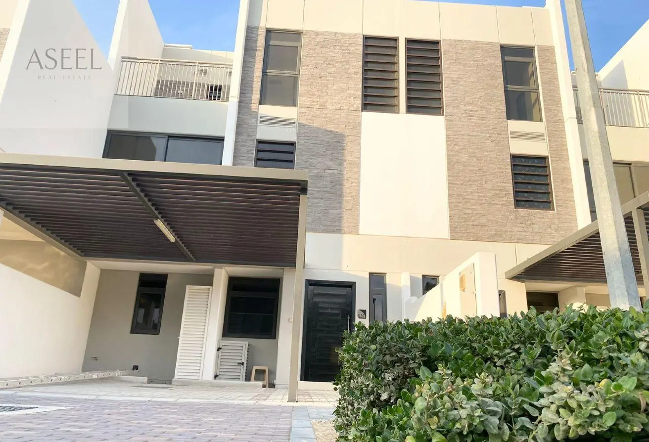 151366159 - Property Main Image