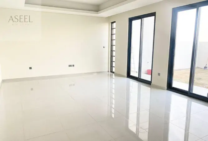 151366159 - Property Image 3