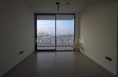 Apartment - 2 - 2 for rent in Binghatti Corner - District 10 - Jumeirah Village Circle - Dubai