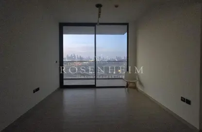 Apartment - 2 Bedrooms - 2 Bathrooms for rent in Binghatti Corner - District 10 - Jumeirah Village Circle - Dubai Apartment - 2 Bedrooms - 2 Bathrooms for rent in Binghatti Corner - District 10 - Jumeirah Village Circle - Dubai