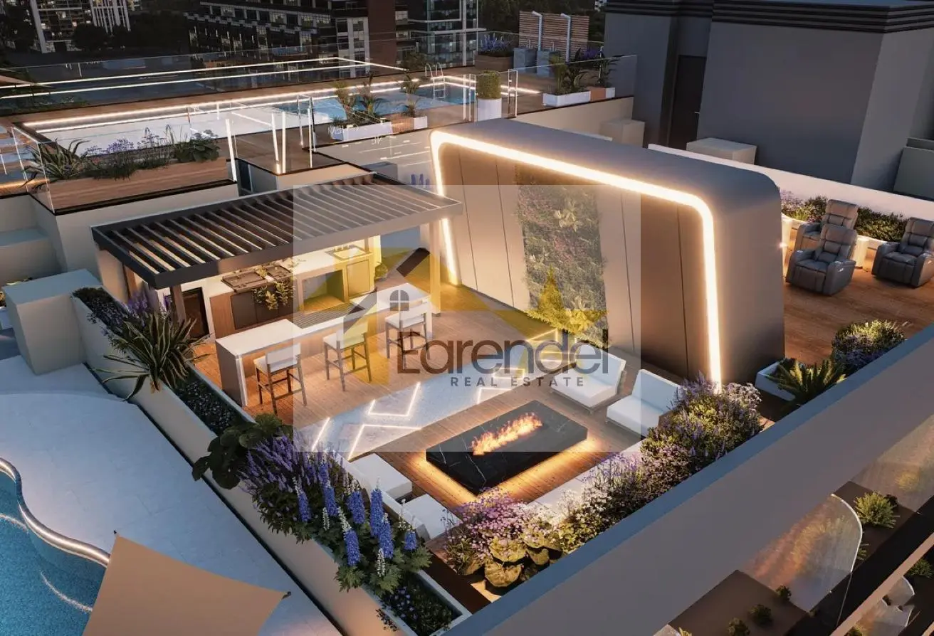 88342923 - Property Main Image