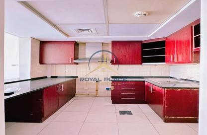 Apartment - Studio - 1 Bathroom for rent in Building 38 to Building 107 - Mediterranean Cluster - Discovery Gardens - Dubai Apartment - Studio - 1 Bathroom for rent in Building 38 to Building 107 - Mediterranean Cluster - Discovery Gardens - Dubai
