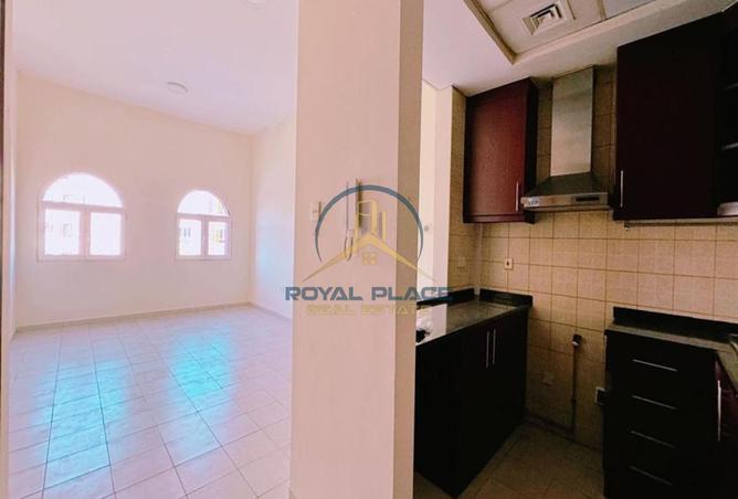 91814952 - Property Image 2