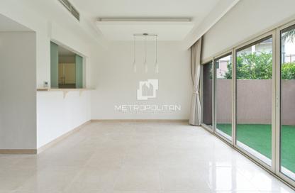 Townhouse - 2 Bedrooms - 3 Bathrooms for sale in Al Andalus Townhouses - Al Andalus - Jumeirah Golf Estates - Dubai