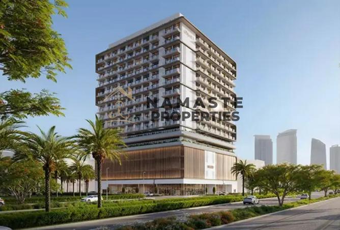 103269385 - Property Main Image