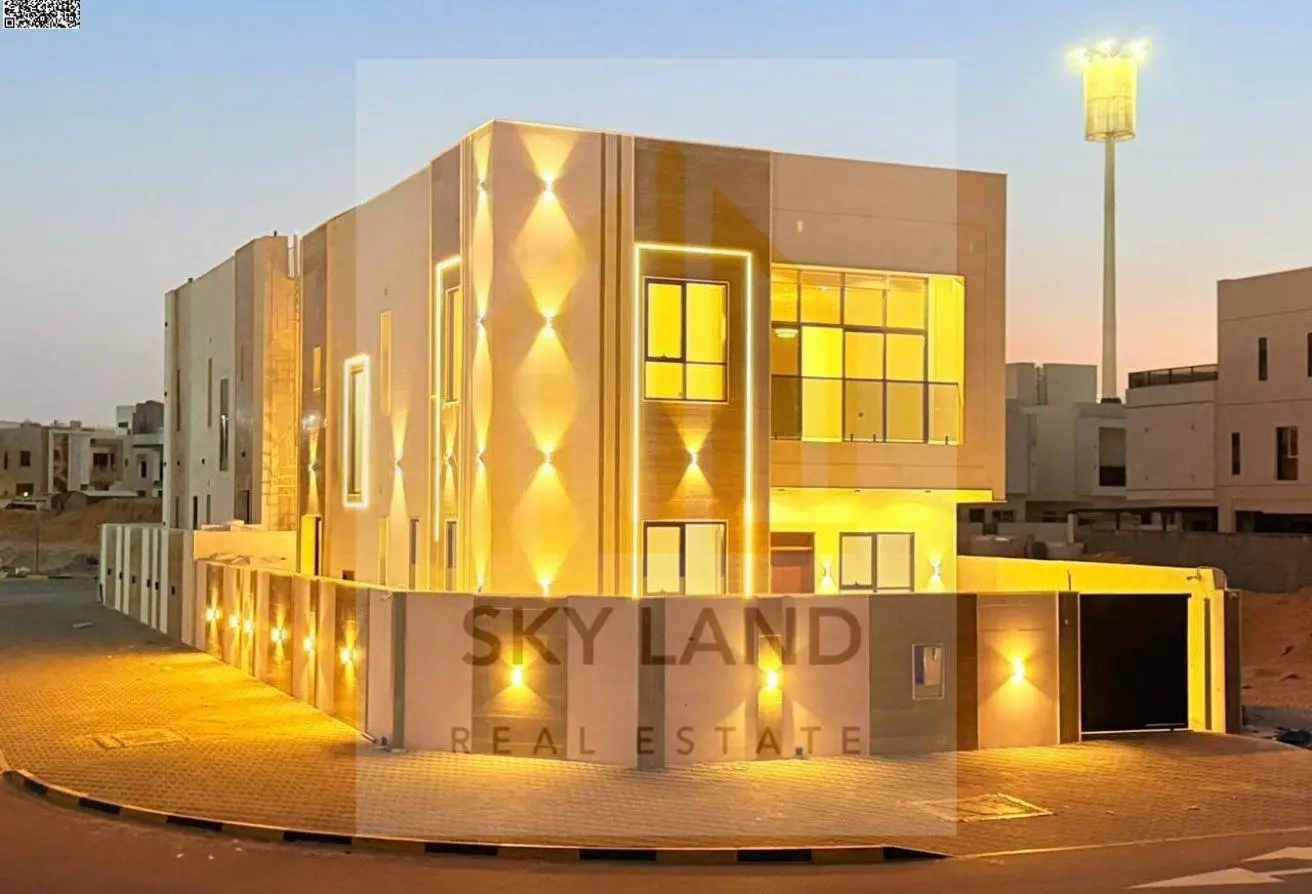 145997559 - Property Main Image