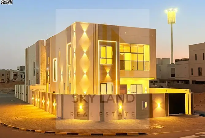 145997559 - Property Image 2