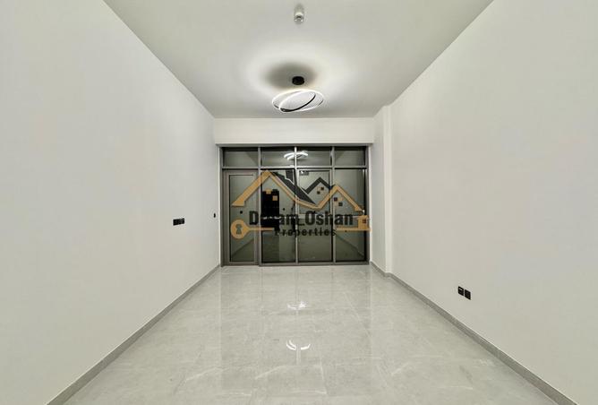 90488566 - صورة العقار 2