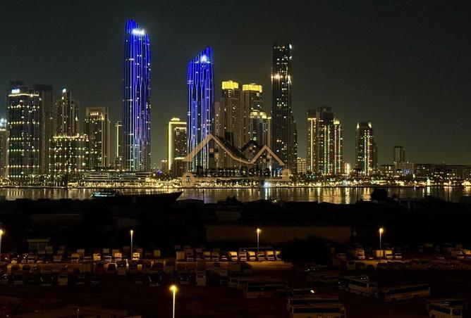 90488566 - الصورة الرئيسية للعقار