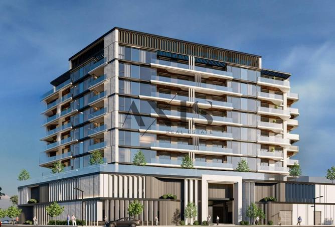 62853745 - Property Main Image