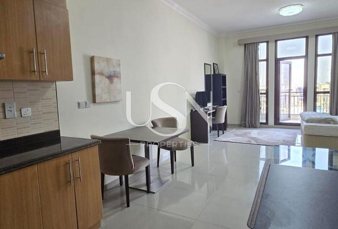 92722231 - Property Image 3