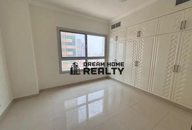 132069265 - Property Image 2