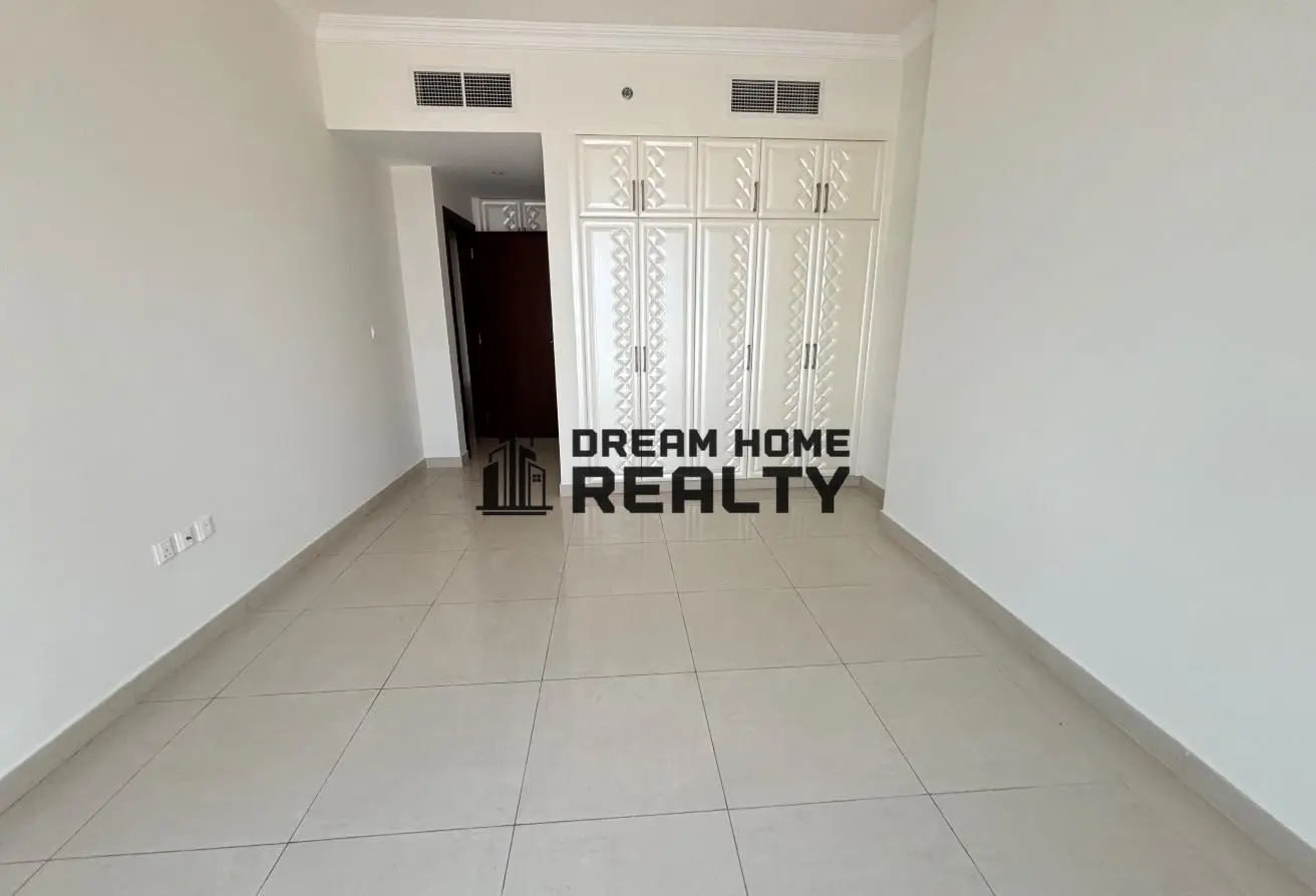 132069265 - Property Main Image