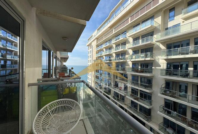 56537555 - Property Main Image