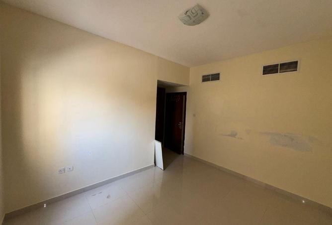 58583050 - صورة العقار 2