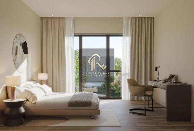 16123615 - صورة العقار 3