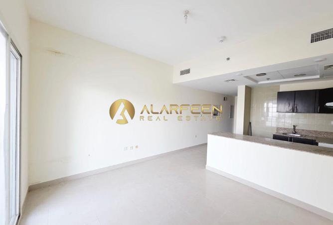 76982019 - Property Main Image