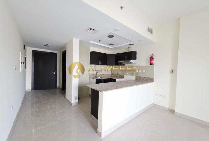 76982019 - Property Image 3