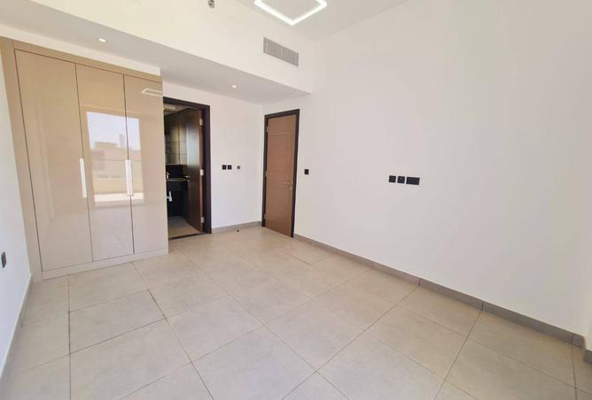 126563363 - Property Image 3