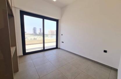 شقة - 2 غرف نوم - 2 حمامات للبيع في برج ريجيل - الضاحية 10 - قرية جميرا الدائرية - دبي شقة - 2 غرف نوم - 2 حمامات للبيع في برج ريجيل - الضاحية 10 - قرية جميرا الدائرية - دبي