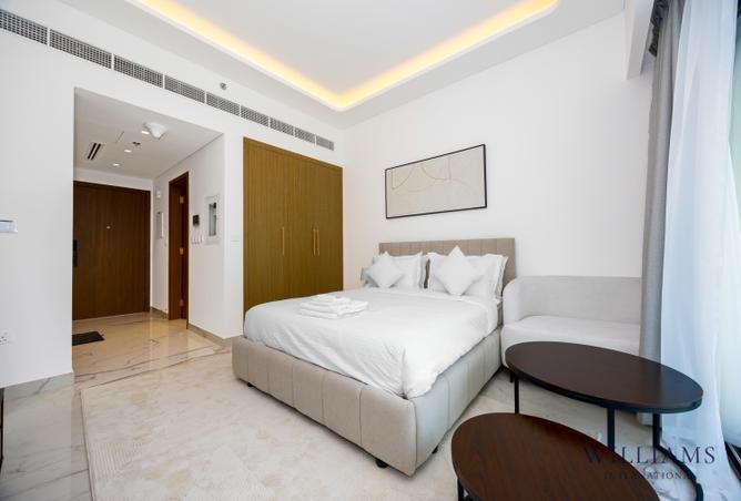 71506615 - الصورة الرئيسية للعقار