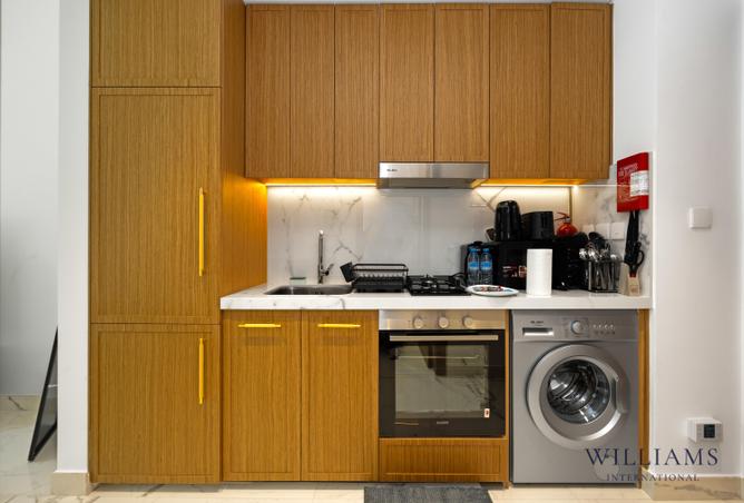 71506615 - صورة العقار 3