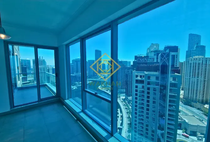 151358752 - صورة العقار 3