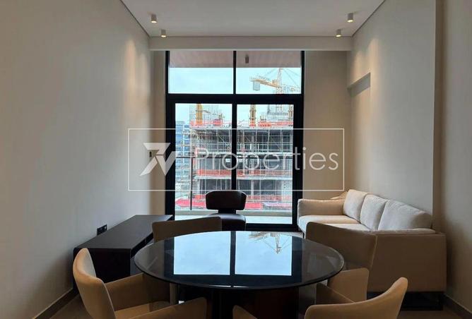 119728712 - Property Image 2
