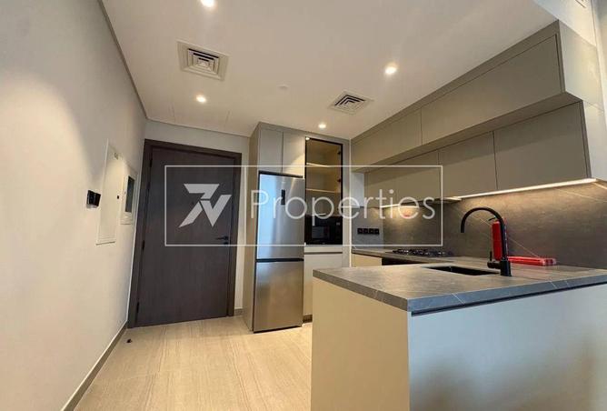 119728712 - Property Main Image