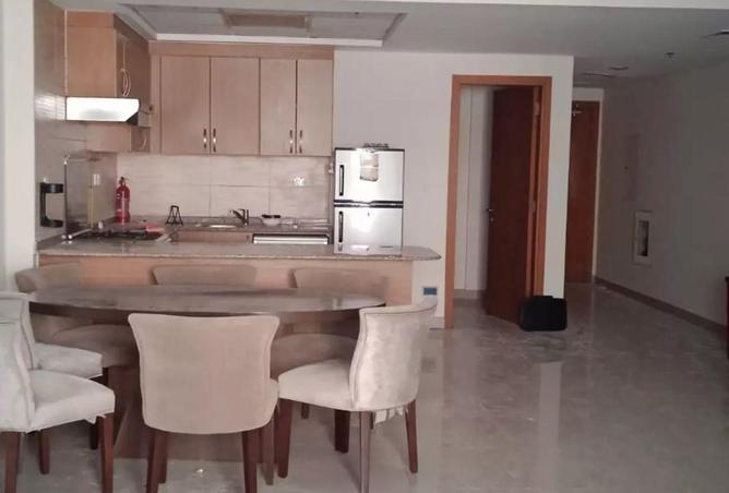 71512504 - Property Main Image