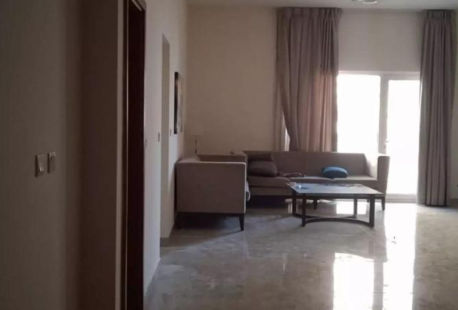 71512504 - Property Image 3