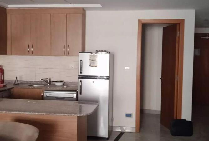 71512504 - Property Image 2