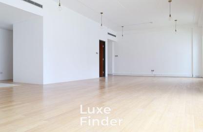 Office Space - Studio - 1 Bathroom for rent in The Loft Office 1 - The Loft Offices - Dubai Media City - Dubai Office Space - Studio - 1 Bathroom for rent in The Loft Office 1 - The Loft Offices - Dubai Media City - Dubai