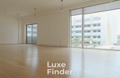 Office Space - Studio - 1 Bathroom for rent in The Loft Office 1 - The Loft Offices - Dubai Media City - Dubai Office Space - Studio - 1 Bathroom for rent in The Loft Office 1 - The Loft Offices - Dubai Media City - Dubai