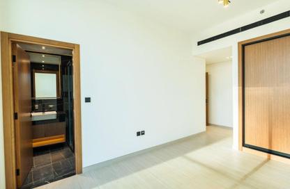 Apartment - 2 Bedrooms - 3 Bathrooms for sale in Binghatti Venus - District 13 - Jumeirah Village Circle - Dubai