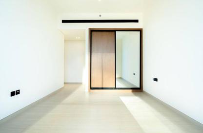 Apartment - 2 Bedrooms - 3 Bathrooms for sale in Binghatti Venus - District 13 - Jumeirah Village Circle - Dubai
