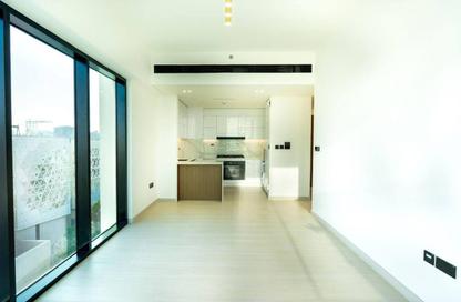 Apartment - 2 Bedrooms - 3 Bathrooms for sale in Binghatti Venus - District 13 - Jumeirah Village Circle - Dubai