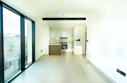 Apartment - 2 Bedrooms - 3 Bathrooms for sale in Binghatti Venus - District 13 - Jumeirah Village Circle - Dubai