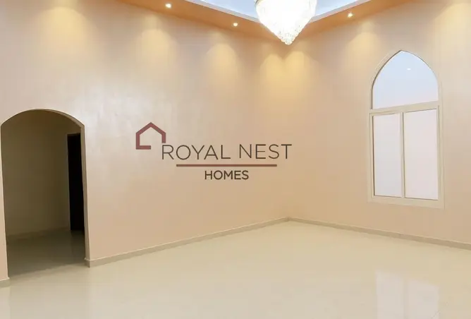 105124392 - صورة العقار 3