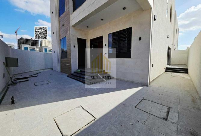 71112368 - Property Image 3