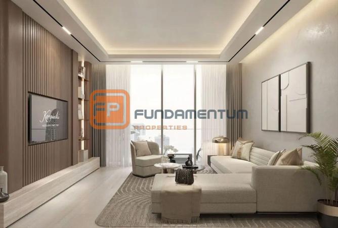 145053493 - Property Image 2