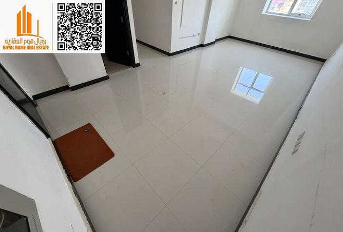 88757141 - Property Image 3