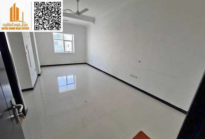 88757141 - Property Main Image